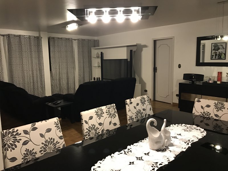 Apartamento à venda Vila Mariana com 132m² e 4 quartos por R$ 1.250.000 - 545730644-img-0856.jpg