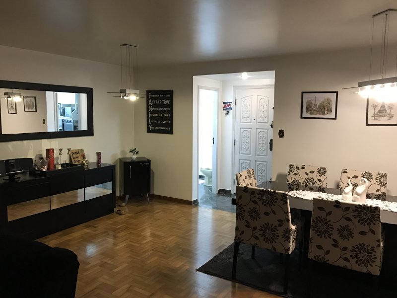 Apartamento à venda Vila Mariana com 132m² e 4 quartos por R$ 1.250.000 - 767809293-img-0854.jpg