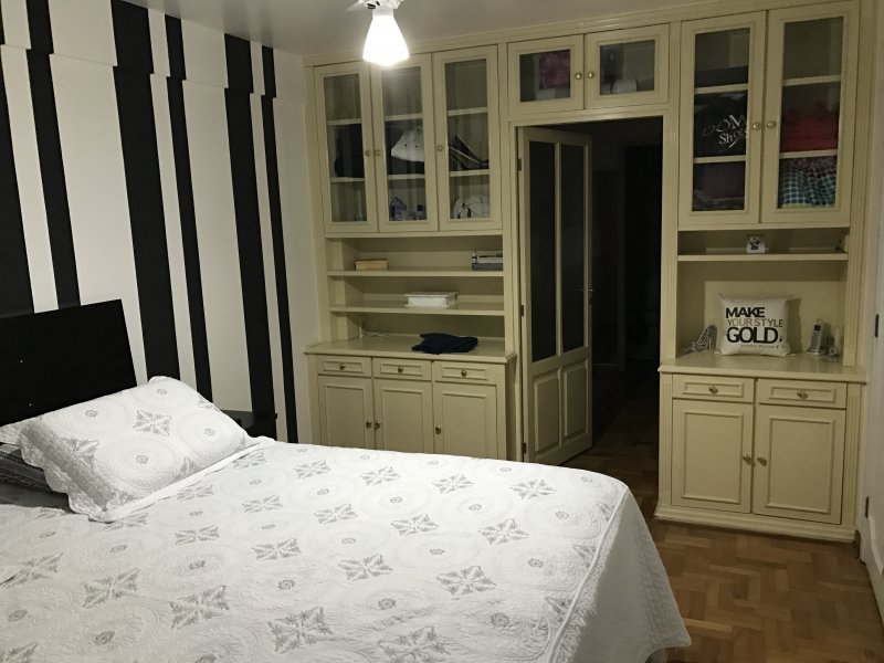 Apartamento à venda Vila Mariana com 132m² e 4 quartos por R$ 1.250.000 - 820356716-img-0866.jpg