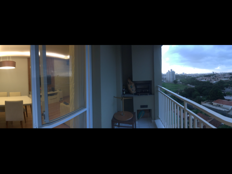Apartamento à venda Jardim Nova Europa com 63m² e 2 quartos por R$ 365.000 - 1129534901-img-0399.PNG