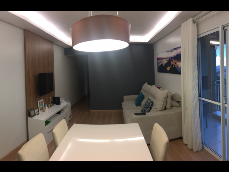 Apartamento à venda Jardim Nova Europa com 63m² e 2 quartos por R$ 365.000 - 1205321746-img-0401.PNG