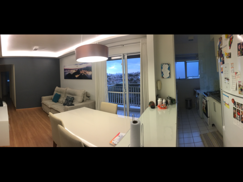 Apartamento à venda Jardim Nova Europa com 63m² e 2 quartos por R$ 365.000 - 1315292723-img-0398.PNG