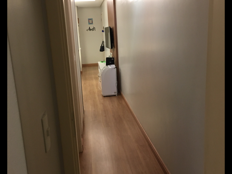 Apartamento à venda Jardim Nova Europa com 63m² e 2 quartos por R$ 365.000 - 1369794354-img-0402.PNG