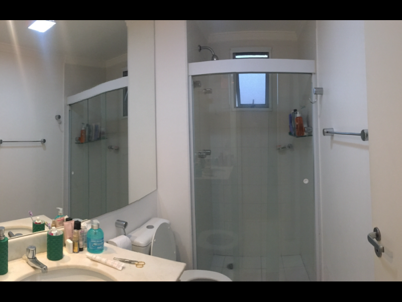 Apartamento à venda Jardim Nova Europa com 63m² e 2 quartos por R$ 365.000 - 255485682-img-0404.PNG