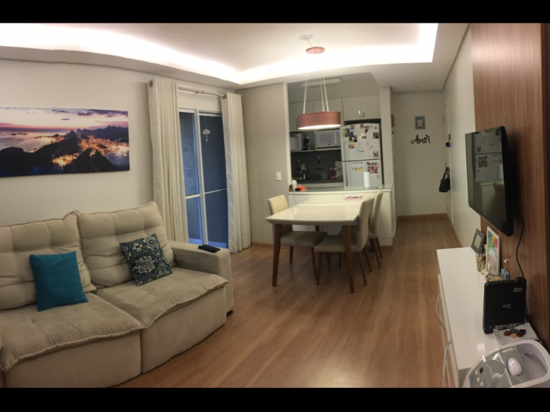 Apartamento à venda Jardim Nova Europa com 63m² e 2 quartos por R$ 365.000 - 446191071-img-0400.PNG