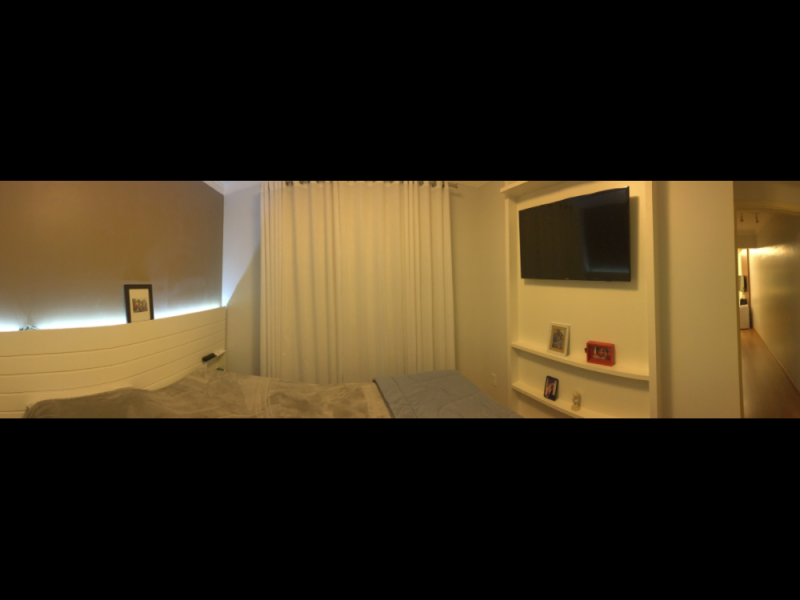 Apartamento à venda Jardim Nova Europa com 63m² e 2 quartos por R$ 365.000 - 780473645-img-0403.PNG