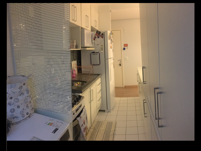 Apartamento à venda Jardim Nova Europa com 63m² e 2 quartos por R$ 365.000 - 803703681-img-0397.PNG