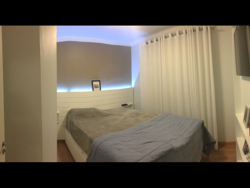 Apartamento à venda Jardim Nova Europa com 63m² e 2 quartos por R$ 365.000 - 817686196-img-0405.PNG