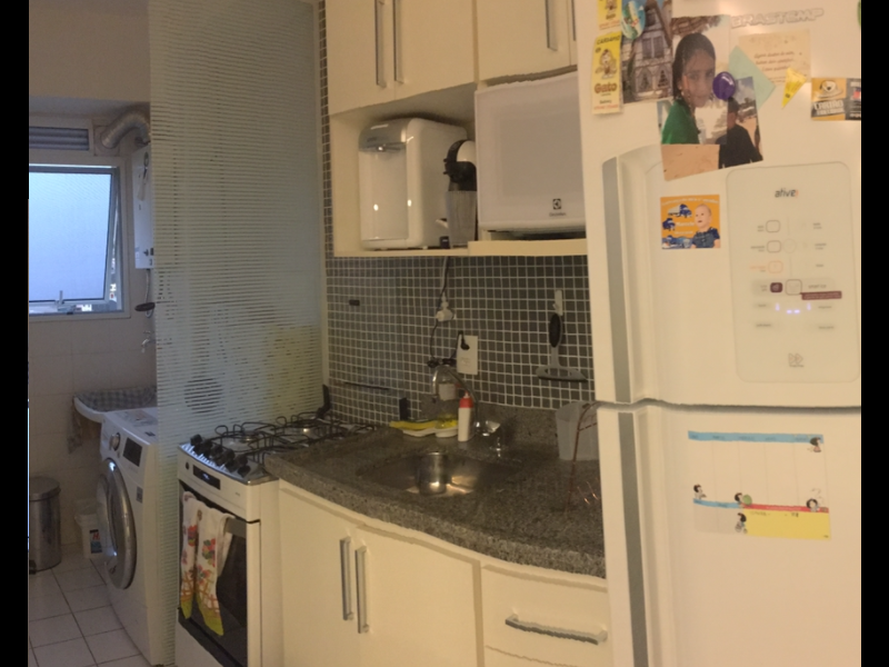 Apartamento à venda Jardim Nova Europa com 63m² e 2 quartos por R$ 365.000 - 982687053-img-0396.PNG