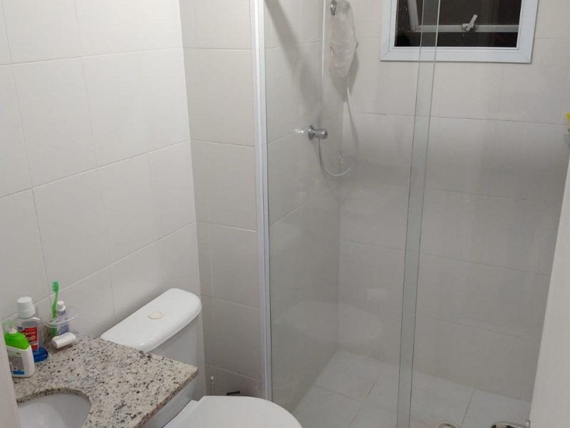 imóvel com 57m² - Vila Silveira - Guarulhos