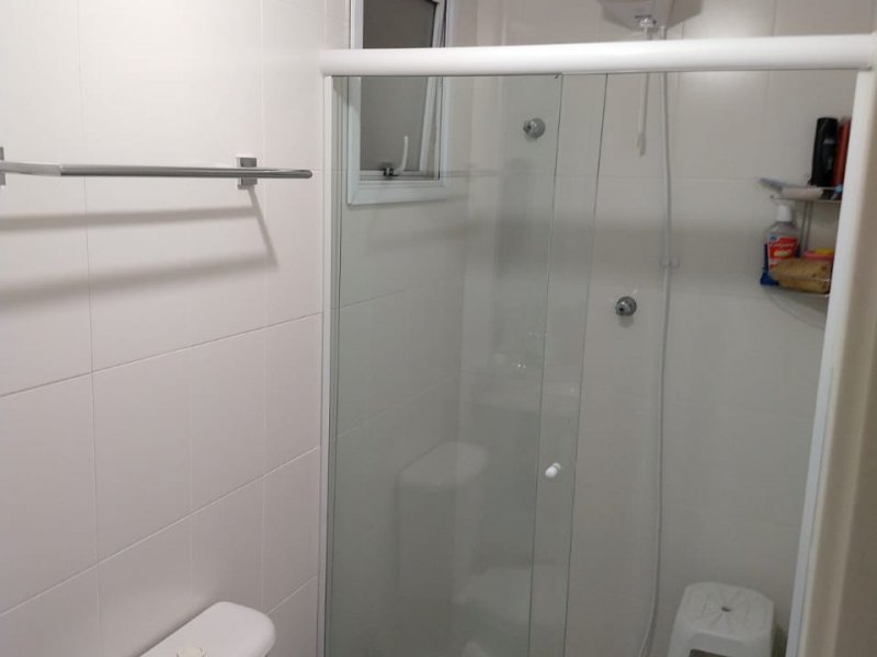 imóvel com 57m² - Vila Silveira - Guarulhos