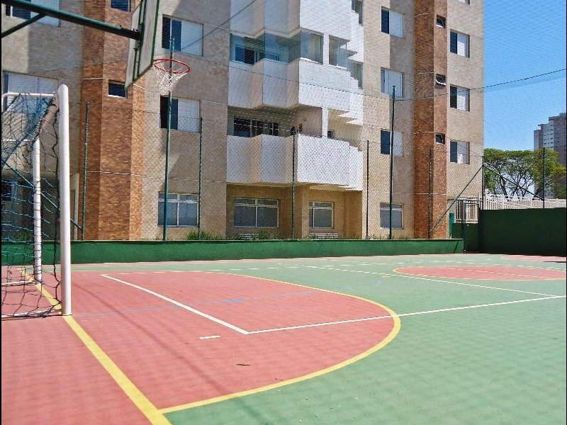 imóvel com 110m² - Santana - São Paulo