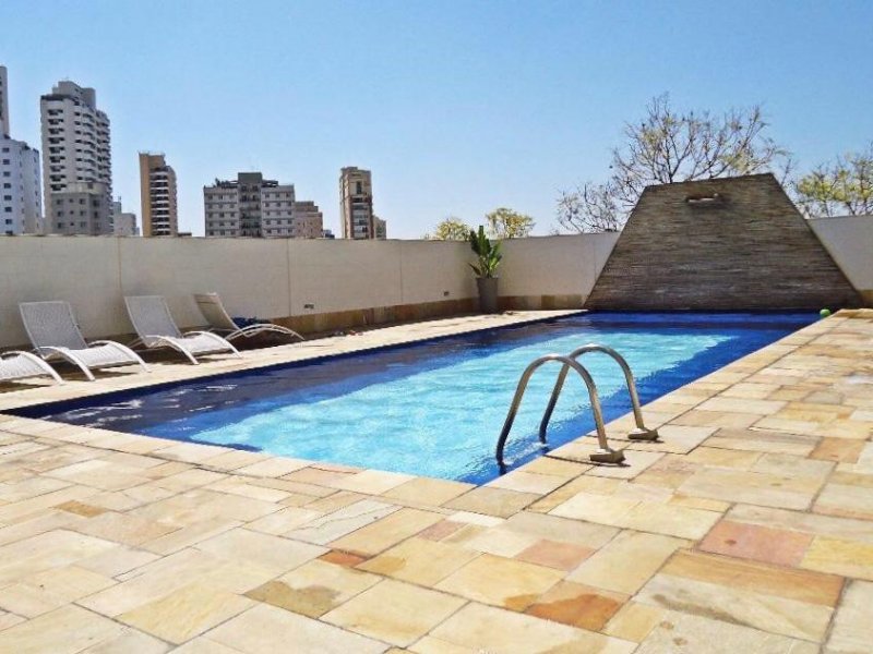 imóvel com 110m² - Santana - São Paulo
