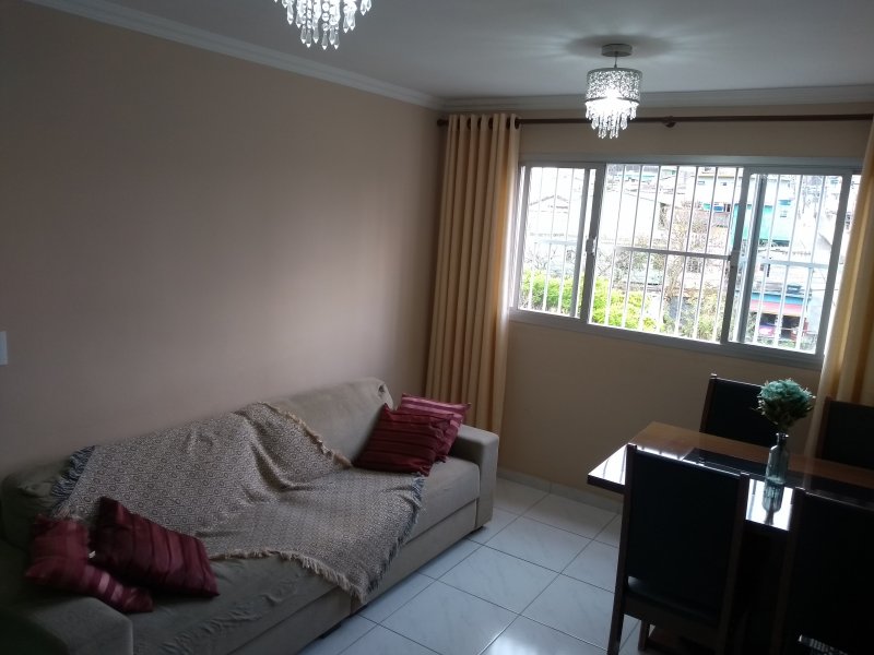 Apartamento à venda Jardim Icarai com 60m² e 2 quartos por R$ 270.000 - 1222997564-img-20181004-164458398.jpg