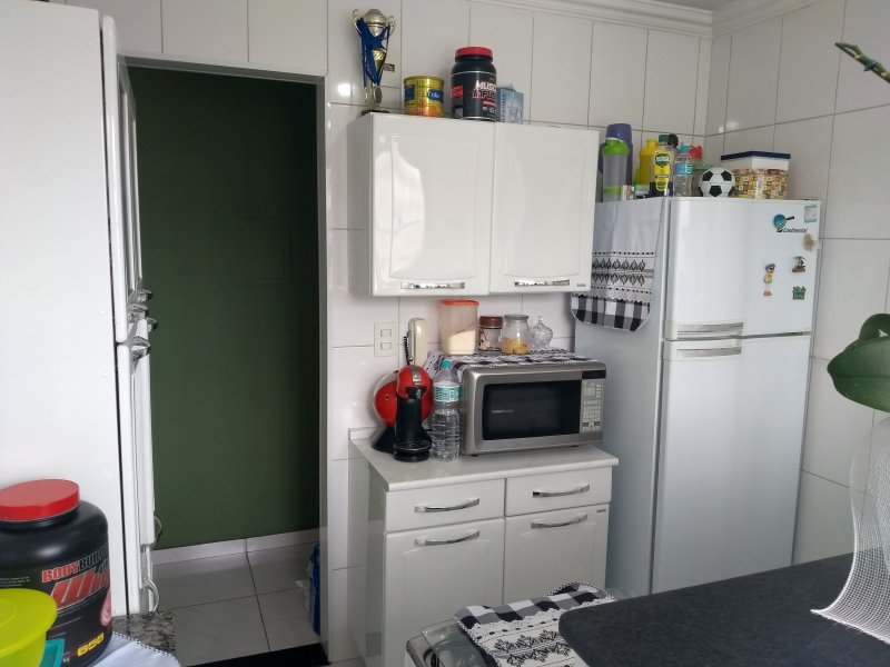 Apartamento à venda Jardim Icarai com 60m² e 2 quartos por R$ 270.000 - 1573607580-img-20181029-112613339.jpg