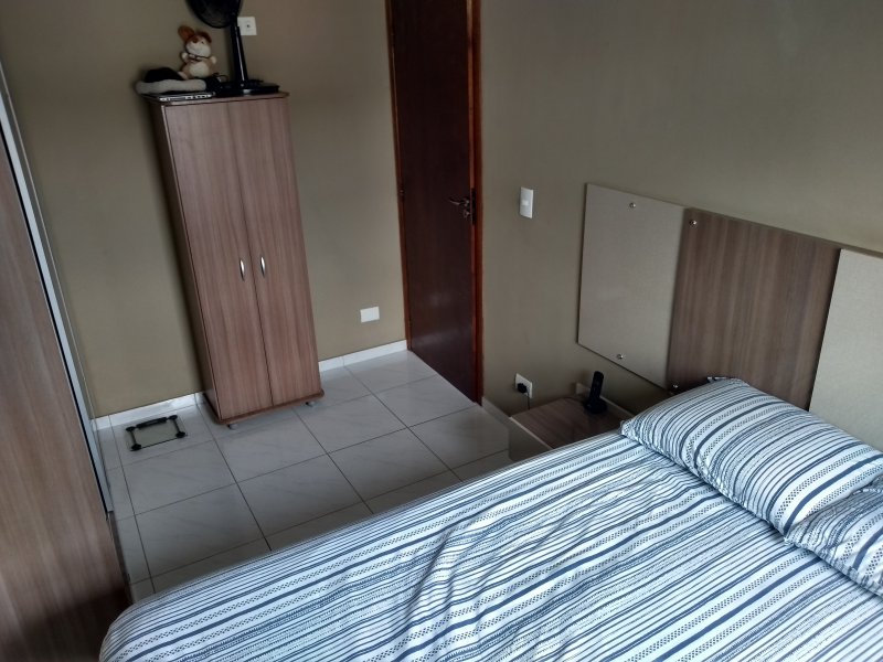 Apartamento à venda Jardim Icarai com 60m² e 2 quartos por R$ 270.000 - 1773313640-img-20181018-130005222-hdr.jpg