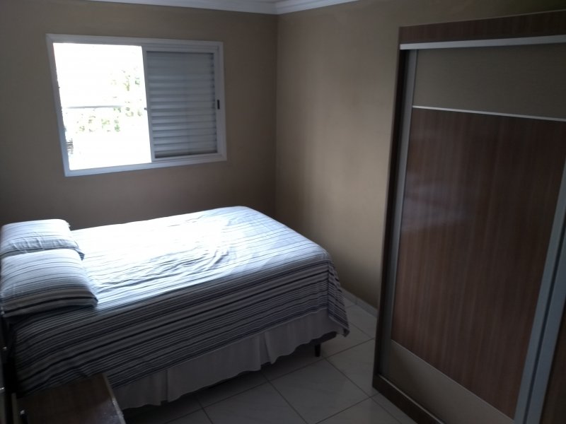 Apartamento à venda Jardim Icarai com 60m² e 2 quartos por R$ 270.000 - 1817497700-img-20181018-130133129.jpg