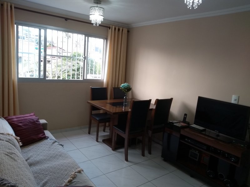 Apartamento à venda Jardim Icarai com 60m² e 2 quartos por R$ 270.000 - 194261675-img-20181004-164549579.jpg