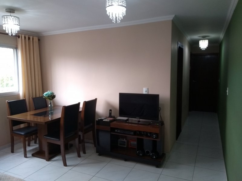 Apartamento à venda Jardim Icarai com 60m² e 2 quartos por R$ 270.000 - 553333305-img-20181004-164221273.jpg