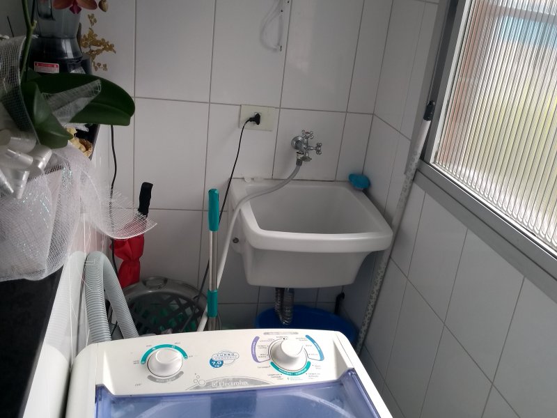 Apartamento à venda Jardim Icarai com 60m² e 2 quartos por R$ 270.000 - 607813315-img-20181029-113035218.jpg