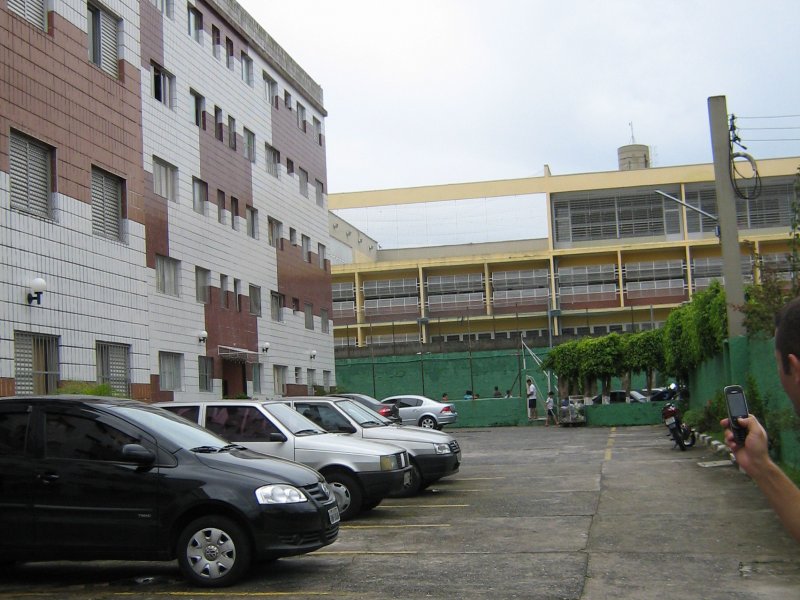 Apartamento à venda Jardim Icarai com 60m² e 2 quartos por R$ 270.000 - 654750690-img-1853.JPG