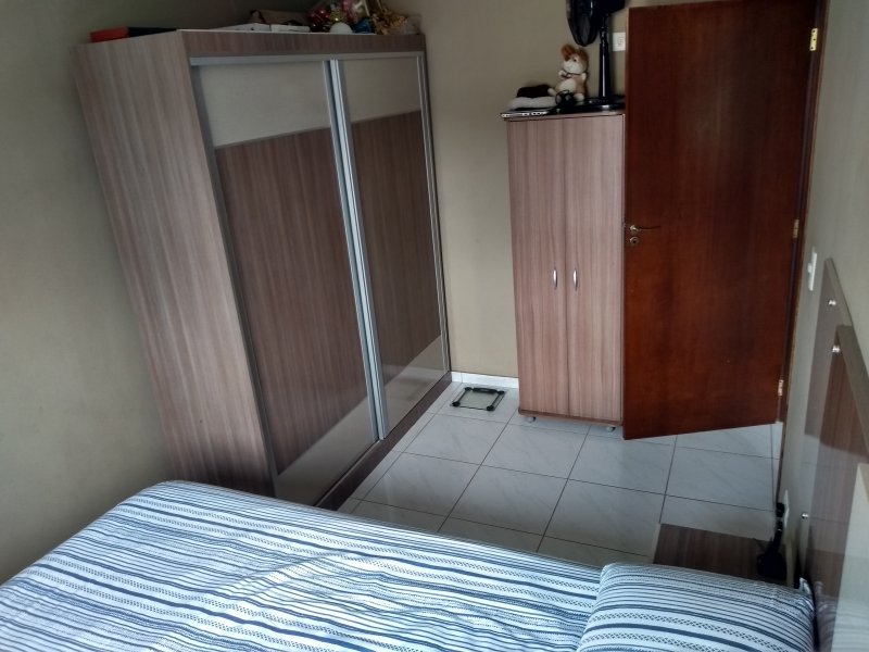 Apartamento à venda Jardim Icarai com 60m² e 2 quartos por R$ 270.000 - 674561566-img-20181018-130400758-hdr.jpg