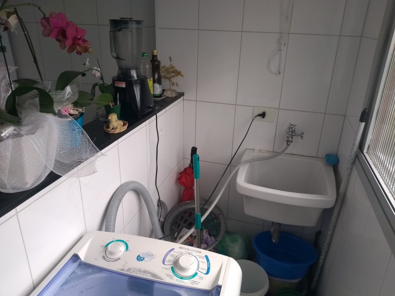 Apartamento à venda Jardim Icarai com 60m² e 2 quartos por R$ 270.000 - 855123285-img-20181029-112927155.jpg