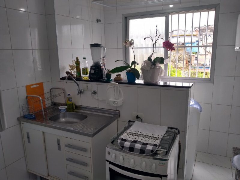 Apartamento à venda Jardim Icarai com 60m² e 2 quartos por R$ 270.000 - 879796950-img-20181029-112635744-hdr.jpg