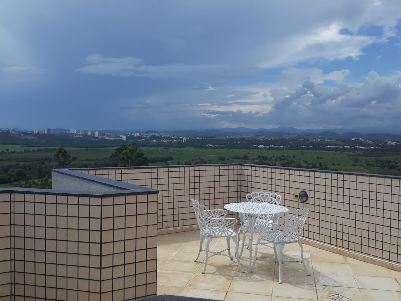 Apartamento à venda Jardim das Indústrias com 140m² e 3 quartos por R$ 599.000 - 1080831695-20191214-151704.jpg