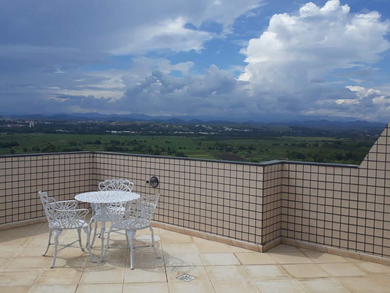 Apartamento à venda Jardim das Indústrias com 140m² e 3 quartos por R$ 599.000 - 1143870795-20191214-151656.jpg