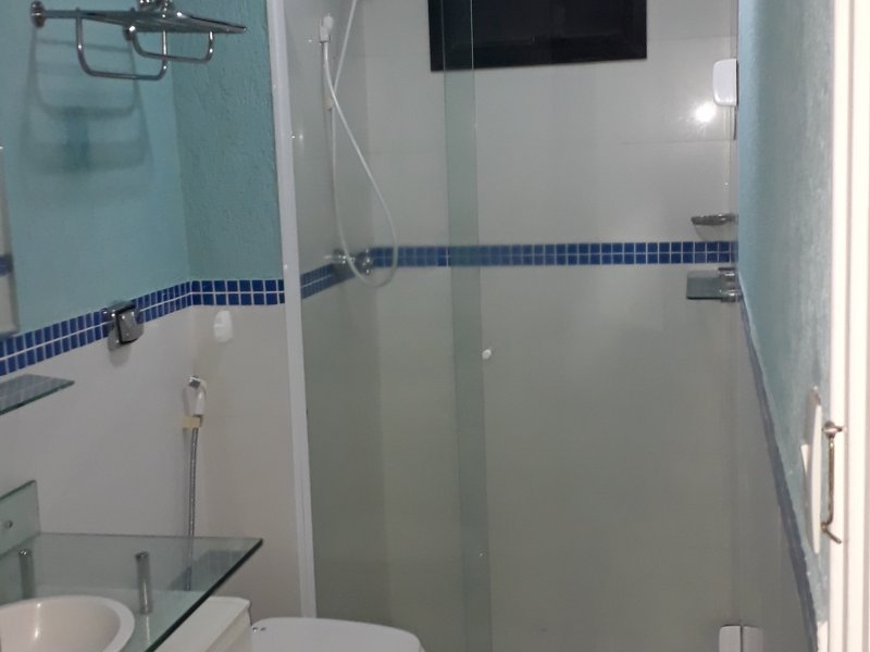 Apartamento à venda Jardim das Indústrias com 140m² e 3 quartos por R$ 599.000 - 1543002737-20190828-182009.jpg