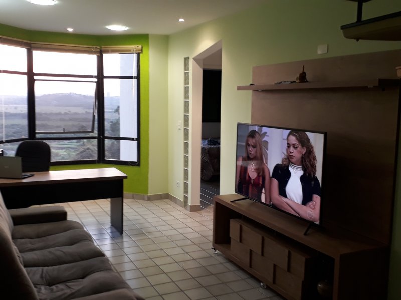 Apartamento à venda Jardim das Indústrias com 140m² e 3 quartos por R$ 599.000 - 684835887-20190828-174253.jpg