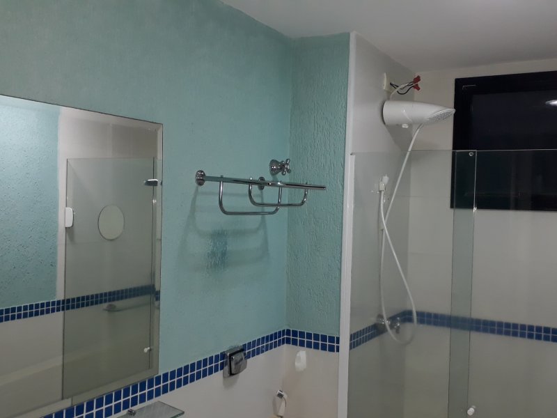Apartamento à venda Jardim das Indústrias com 140m² e 3 quartos por R$ 599.000 - 786942861-20190828-181939.jpg