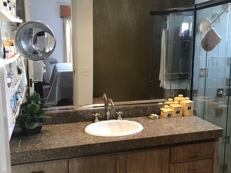 Apartamento à venda Indianópolis com 168m² e 3 quartos por R$ 1.500.000 - 103941282-e94e353f-63a3-480f-a1f0-41160d1369ce.jpeg