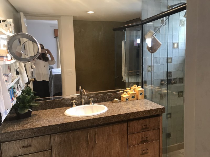 Apartamento à venda Indianópolis com 168m² e 3 quartos por R$ 1.500.000 - 1138738652-87db97de-05e6-45d2-a514-e22251cfd6e8.jpeg
