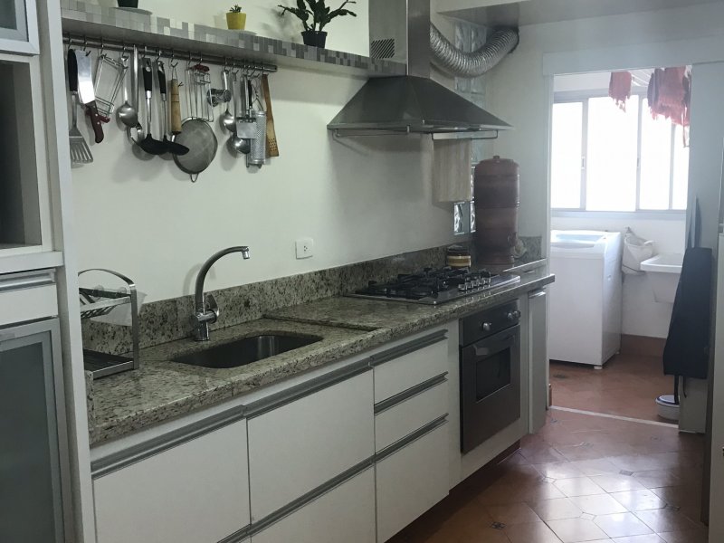 Apartamento à venda Indianópolis com 168m² e 3 quartos por R$ 1.500.000 - 1165111466-e5e53999-d74e-4c6a-9aaa-3cda07fdf139.jpeg