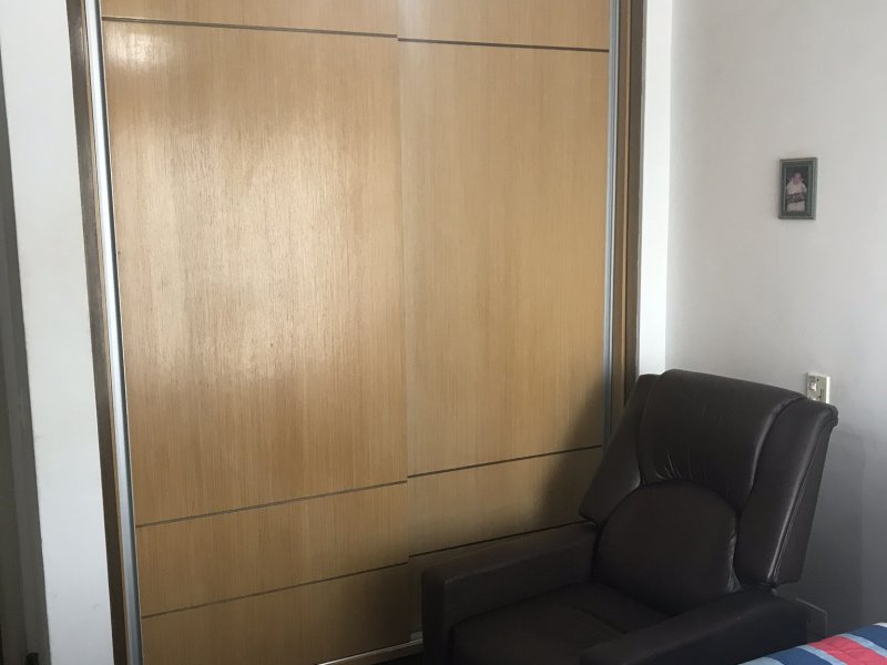 Apartamento à venda Indianópolis com 168m² e 3 quartos por R$ 1.500.000 - 1203105677-fdcd1c48-6dcb-4699-8bad-b0d8be13f377.jpeg