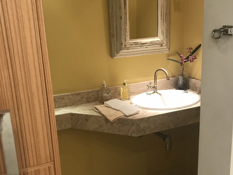 Apartamento à venda Indianópolis com 168m² e 3 quartos por R$ 1.500.000 - 122659813-7ec6fccf-70cd-4524-ab65-59f037b7a058.jpeg