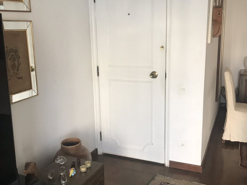 Apartamento à venda Indianópolis com 168m² e 3 quartos por R$ 1.500.000 - 1278010315-de3518fb-58bf-43da-9b43-c83e9e9acbba.jpeg