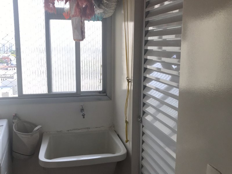 Apartamento à venda Indianópolis com 168m² e 3 quartos por R$ 1.500.000 - 1387566410-c2c7c030-ebd4-4f7e-86c0-437ba3c3a360.jpeg