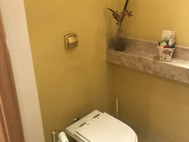 Apartamento à venda Indianópolis com 168m² e 3 quartos por R$ 1.500.000 - 146616785-70fa932d-f4e3-4294-8ff8-7e4827b4801b.jpeg