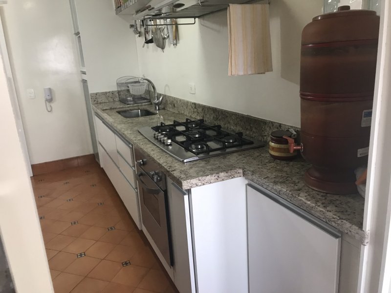 Apartamento à venda Indianópolis com 168m² e 3 quartos por R$ 1.500.000 - 1481995455-e646f192-6400-4edd-a1c2-96527d5d52b4.jpeg