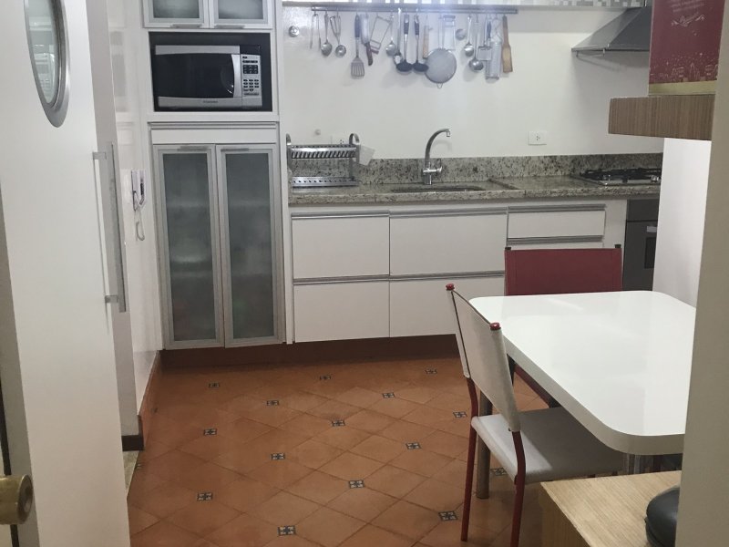 Apartamento à venda Indianópolis com 168m² e 3 quartos por R$ 1.500.000 - 1537174115-a3791cbf-849e-49f5-9bc2-955366c41223.jpeg