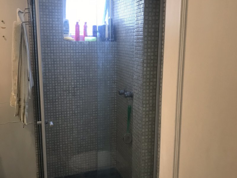 Apartamento à venda Indianópolis com 168m² e 3 quartos por R$ 1.500.000 - 1569821062-dc22a2be-54c6-437f-b365-389c89aa6184.jpeg