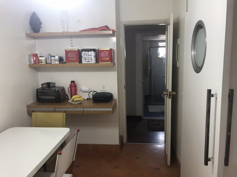 Apartamento à venda Indianópolis com 168m² e 3 quartos por R$ 1.500.000 - 1674928285-679fa76a-4e5f-4950-a75a-370509495849.jpeg
