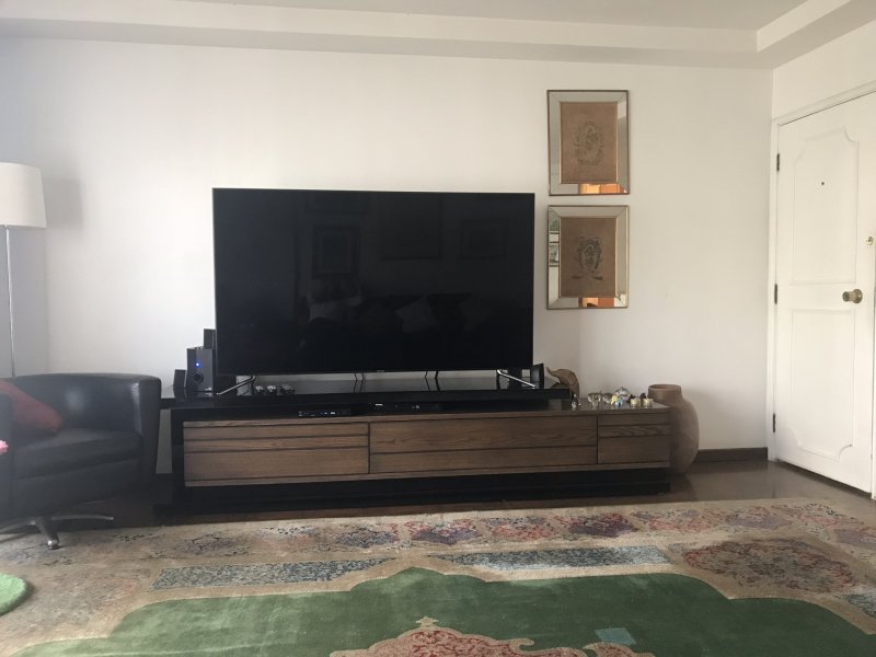 Apartamento à venda Indianópolis com 168m² e 3 quartos por R$ 1.500.000 - 1702265796-bb17f59b-401c-4716-bf1b-6f7ee7070e9e.jpeg
