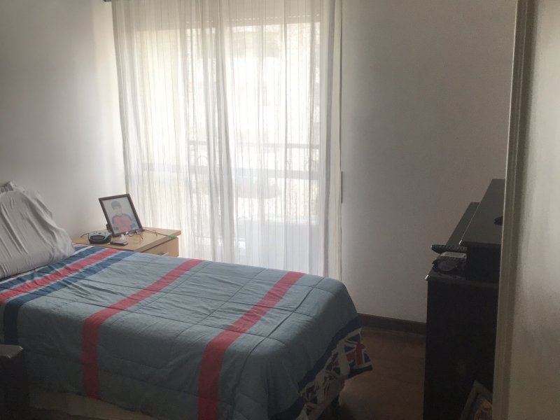 Apartamento à venda Indianópolis com 168m² e 3 quartos por R$ 1.500.000 - 171049591-cf8c874f-6cfe-41a2-bb5e-a634b32f4081.jpeg