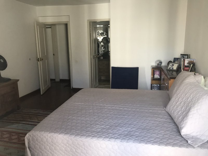 Apartamento à venda Indianópolis com 168m² e 3 quartos por R$ 1.500.000 - 1716564368-25db49ea-470c-494e-ae7c-e224d343e087.jpeg