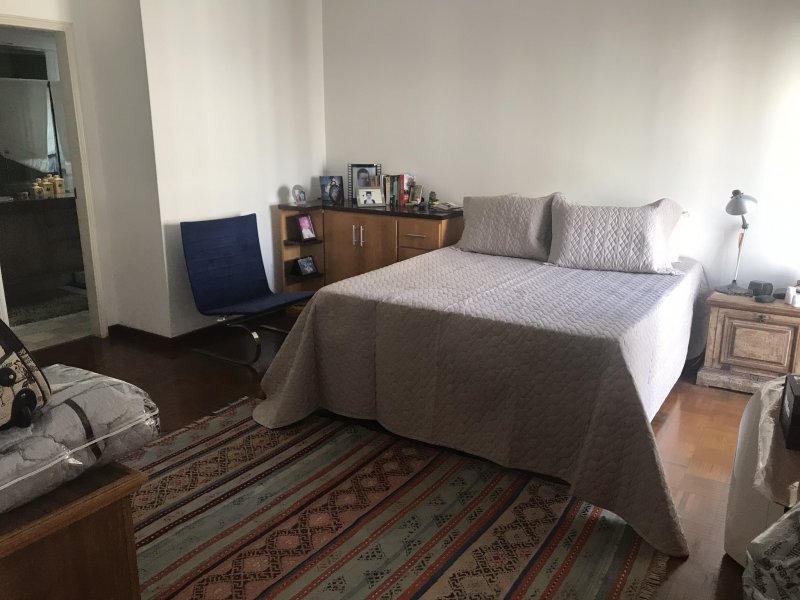 Apartamento à venda Indianópolis com 168m² e 3 quartos por R$ 1.500.000 - 1743220645-cbddc2f8-f985-4895-99d3-4711fbbd5cfb.jpeg