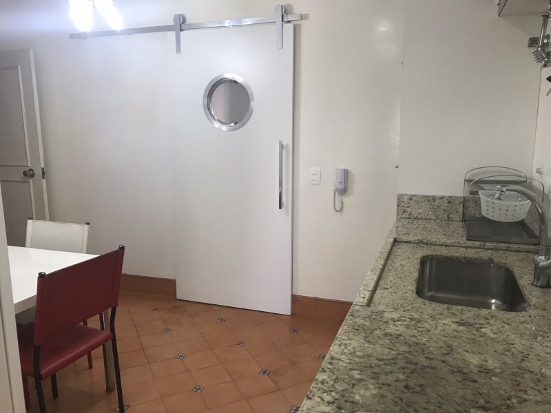 Apartamento à venda Indianópolis com 168m² e 3 quartos por R$ 1.500.000 - 1810927987-ef31f333-c7c2-4ffd-aba2-b00629922709.jpeg